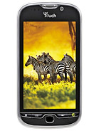 T Mobile Mytouch 4G Price With Specifications